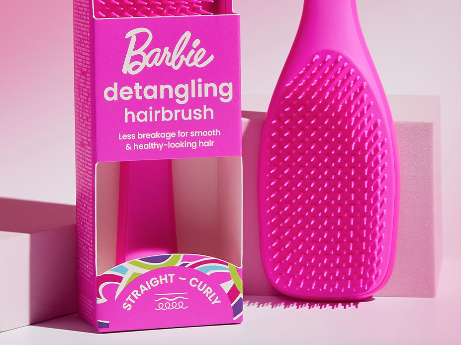 5 Barbie Beauty And Style Pieces We Need Before the Movie Drops - Vimarsana News