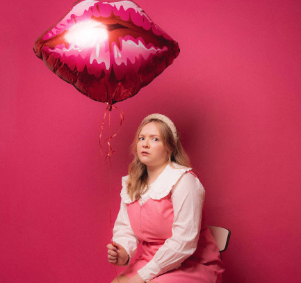 Three Amazing Original Plays On In Dublin This Week - Vimarsana News