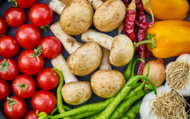 3 Delicious And Budget Friendly Meal Prep Recipes - Vimarsana News