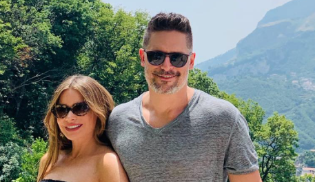 Fans Say They Saw Sofía Vergara and Joe Manganiello's Split Coming