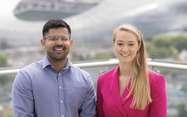 Only Six Percent Of Sport Coverage In Ireland Goes To Women – That Needs To Change