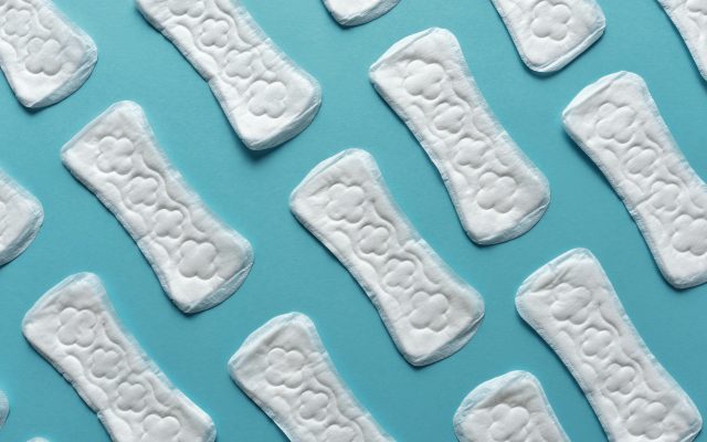 Why Florida's 'Don't Say Period' Legislation Is So Dangerous - Vimarsana News