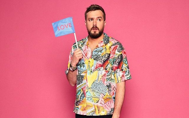 EYNTK About The New All-Star Love Island Spin-Off - Vimarsana News