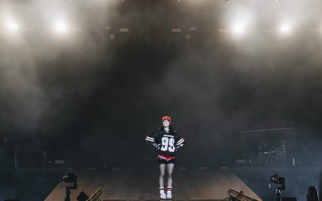 There's Something For Everyone At Sziget Festival, Even People Who Hate Festivals.... - Vimarsana News