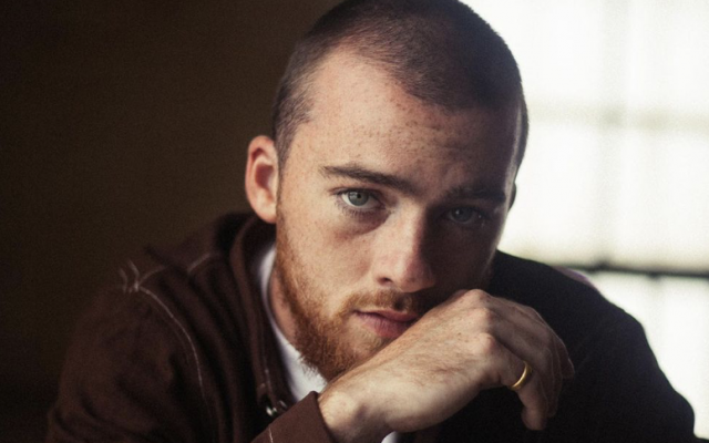 Tributes Pour In For Angus Cloud From Irish Cousins And Euphoria Co-Stars - Vimarsana News