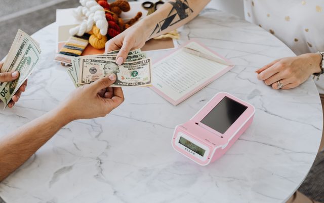 The True Cost Of Buy Now, Pay Later Schemes - Vimarsana News
