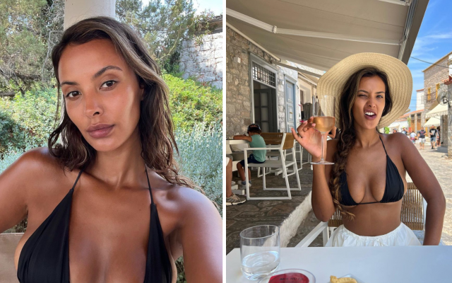 EYNTK About The Upcoming Love Island Games - Vimarsana News