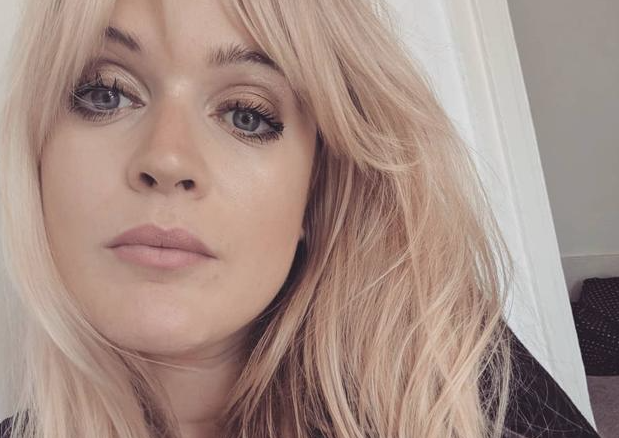 PSA: Dolly Alderton Is Doing Live Shows In Ireland Later This Year - Vimarsana News