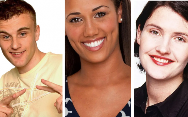 All Of The Irish Big Brother Contestants You Definitely Forgot About - Vimarsana News
