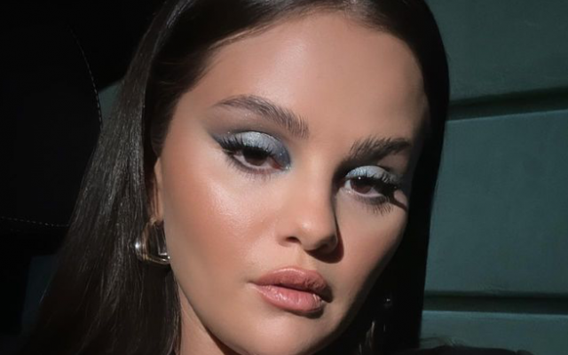 Who Is Erin Walsh, AKA The Genius Behind Selena Gomez' New Style Era? - Vimarsana News