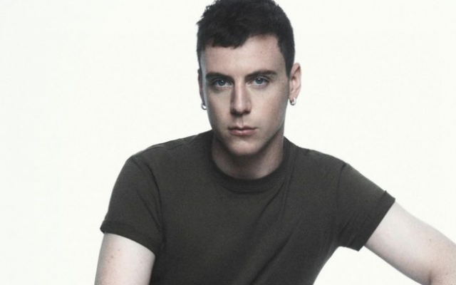 Irish Designer Séan McGirr New Creative Director At Alexander McQueen - Vimarsana News