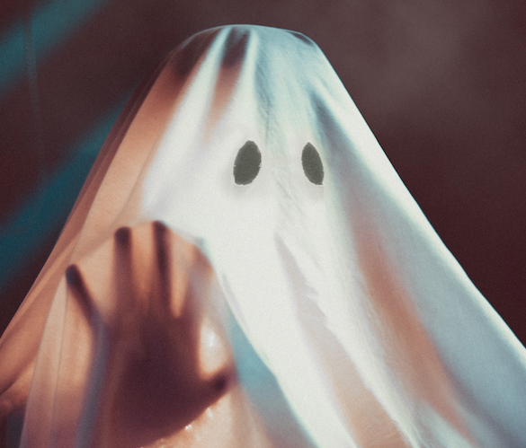 Five Spooky Ghost Tours Around The Country This Halloween - Vimarsana News