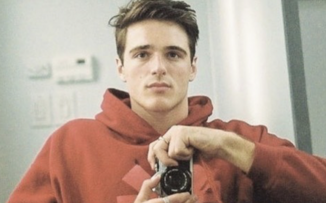 A Look Back At Jacob Elordi's Dating History - Vimarsana News