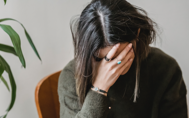 Here's How To Beat Period Fatigue This Winter - Vimarsana News