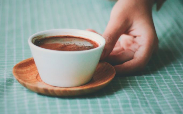 What Exactly Is Ceremonial Cacao, & Why Are So Many People Into It Now? - Vimarsana News