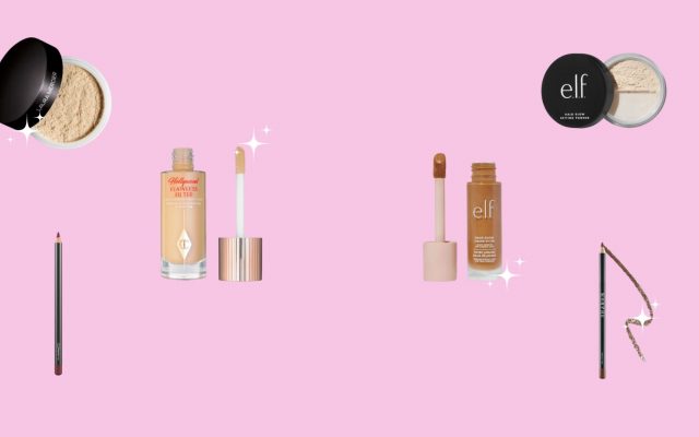 The Best Makeup Dupes For Your Fave High End Products - Vimarsana News