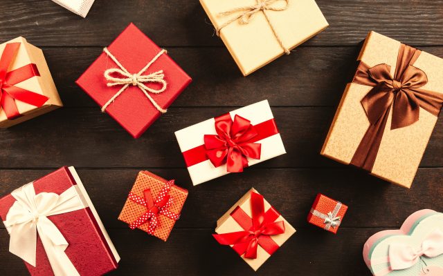 Here's All The Black Friday Deals You Need To Know - Vimarsana News