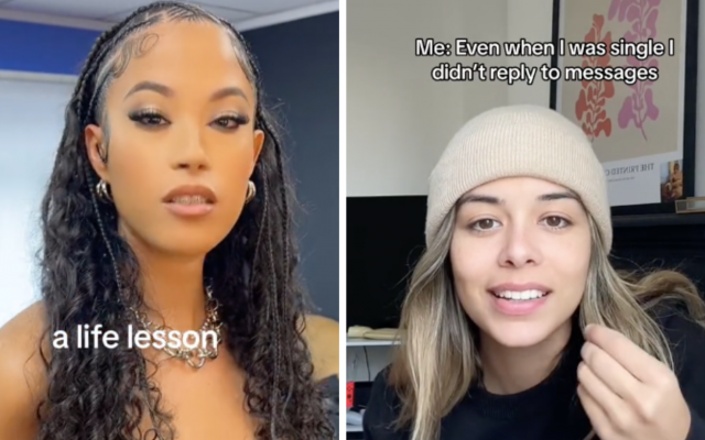 All The Irish Creators That Made An Impact On TikTok This Year - Vimarsana News
