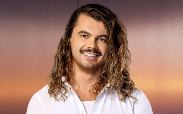 This Bravo Reality Show Is Getting An Irish Addition - Vimarsana News