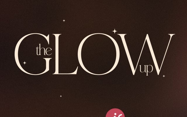 The Glow Up: Jennifer Rock Tells Us All About Her Iconic Brand's Beginnings - Vimarsana News