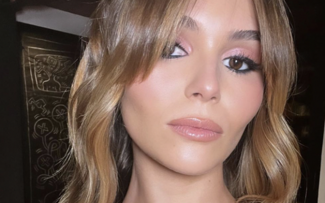 It Looks Like Jacob Elordi And Olivia Jade Have Split Again - Vimarsana News