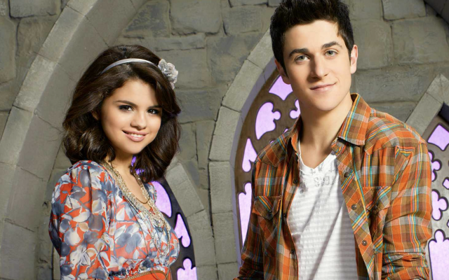 EYNTK About The Wizards Of Waverly Place Reboot - Vimarsana News