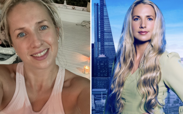 An Irish Content Creator Will Be On The Apprentice This Year - Vimarsana News