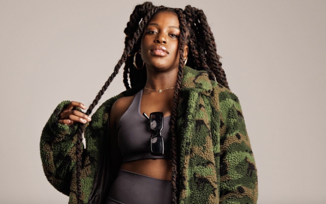 My Movement: How Afrodance Inspires And Motivates Me - Vimarsana News