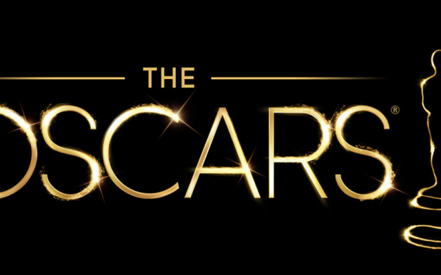 Where To Find All The Best Picture Oscar Noms - Vimarsana News