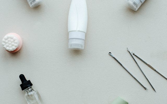 Pre-Teen Girls Are Getting Really Into Skincare - But Should They Be? - Vimarsana News