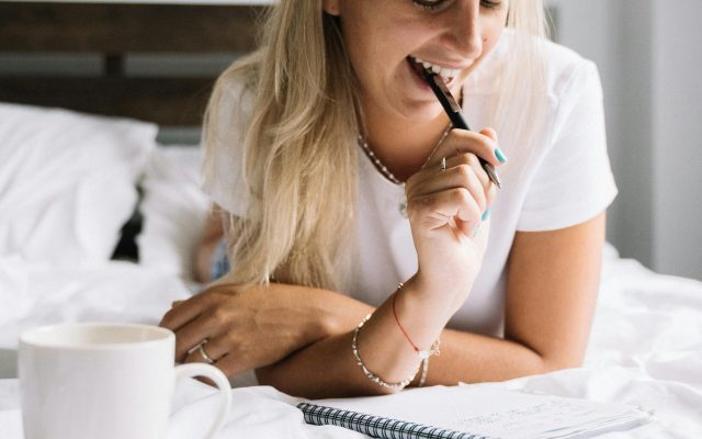 Key Ways To Prioritise Wellness This January - Vimarsana News