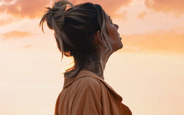 What Even Is Rejection Therapy? - Vimarsana News