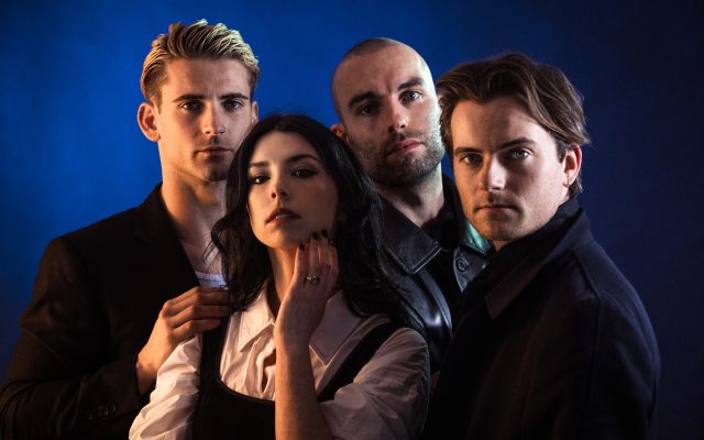 All Irish Artists Have Pulled Out Of SXSW Festival Due To Boycott - Vimarsana News