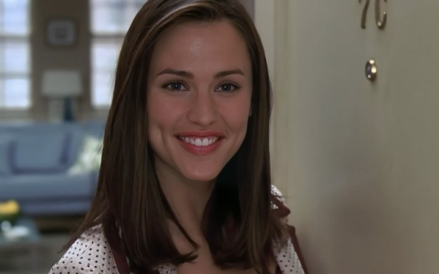 13 Going On 30 Turns 20 This Year - Here's Our Favourite Moments - Vimarsana News