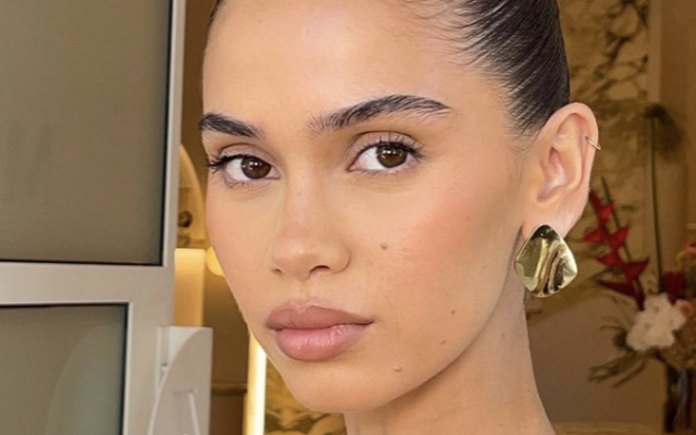 5 Beauty Products To Help You Achieve That Model Off Duty Look - Vimarsana News
