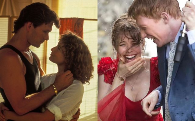 9 Romantic Films To Watch This Valentine's Day - Vimarsana News