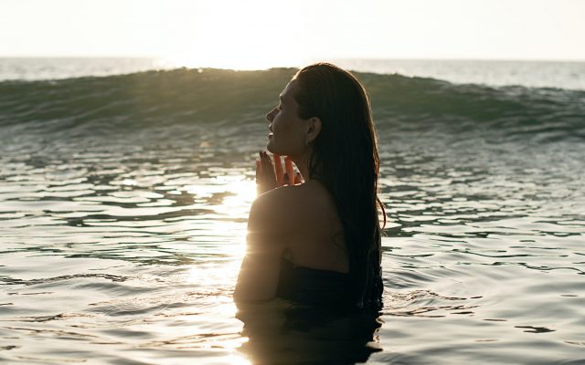 Being Alone Doesn't Have To Be Lonely: The Beauty Of Spending Time By Yourself - Vimarsana News