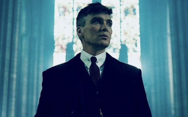 House Of Guinness: Everything We Know About The Netflix Series | Stellar