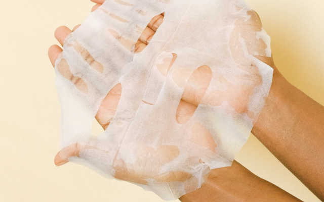 What Exactly Is Skin Resurfacing?