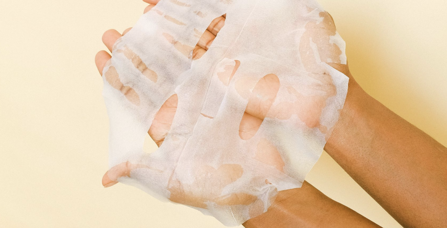 What Exactly Is Skin Resurfacing? | Stellar