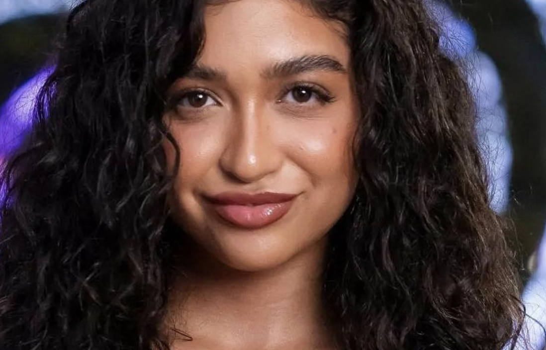Another Love Island USA Contestant Removed From Villa | Stellar