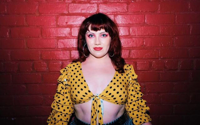 CMAT On Her 'Deep Sadness' Following Relentless Body Shaming