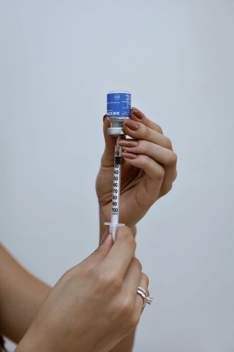 Is Our Obsession With Botox Really About A Fear of Ageing? | Stellar