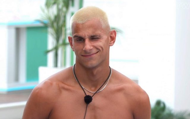 When Is The Love Island Finale?