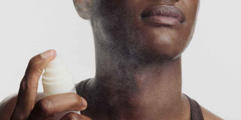 7 Toning Mists For Hydrated, Supple Skin
