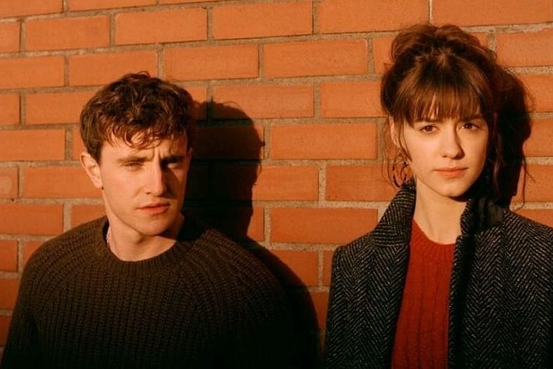 Paul Mescal & Daisy Edgar Jones Co-Sign Letter: ‘Sally Rooney Is A Writer, Not A Terrorist'