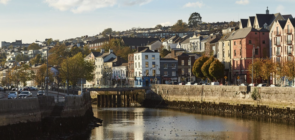 Boyne, South & West: The Best Of Where To Go Around 3 Irish Regions | Stellar